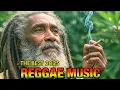 Download Lagu Best Roots Reggae Songs of 2025 – A Healing Journey Through Unity, Light \u0026 Rasta Love