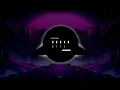Ozuna x Bad Bunny x Wisin x Almighty  - Solita (Slowed - Reverb)