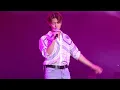 力臻 Lagchun x Michael C – #你是我的專屬配對  The Rival Lovers |《現在就愛》 | 《新城唱好海洋公園 現在就愛音樂會》