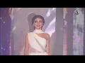 Myriam Fares  - Ana wel shog (Live performance) / ميريام فارس-  أنا والشوق-  مباشر