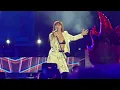 Annalisa - Canzone Estiva (Party Like A Deejay Piazza Sempione Arco della Pace Milano - 6/06/2026) 