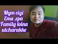 Download Lagu Family vlogs @Chinginipapeter @kohensomecollection