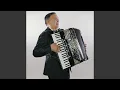 Download Lagu Sârba de la Racovița