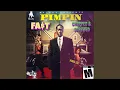 Pimpin Chopped Screwed