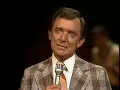 Ray Price sings "For the Good Times"