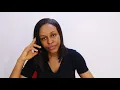 Download Lagu LIFE LATELY!!! | THRIVING… | SURVIVING… | ADJUSTING….
