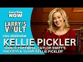 Kellie Pickler on Idol s Farewell Taylor Swift s Success I Love Kellie Pickler