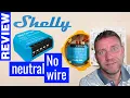 Download Lagu Shelly WITHOUT Neutral Wire: 1L and 2L Gen3 Review