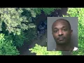 Man dead after shooting himself as U S marshals worked to serve warrant in Nash County deputies