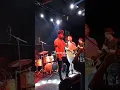 Yasir Miy - Nefes (Denizli Konseri)