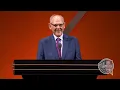 George Karl s Basketball Hall of Fame Enshrinement Speech