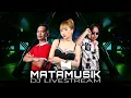 Download Lagu DJ LIVE STREAMING PERFORMANCE DJ FEBBY | DJ LUTFIGY | DJ ANDRE OPEN FORMAT 2025