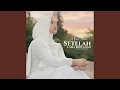 Lagu Setelah Lama Bertahan