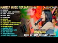 ROPANG - ORANG BARU LABE GACOR - TAMU UNDANGAN -  LAILA AYU X GERRY MAHESA - MAHESA  2025
