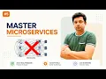 Top 5 Microservices Mistakes Developers Make And How to Avoid Them
