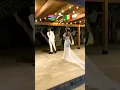 LE MARIAGE DU CONTINENT AFRICAIN ❤️ #music #song #wedding #mariage #shorts #dance #viralvideo #art