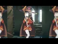 Download Lagu Anime dance clips ( AMV ) , Justin Timberlake ( Sexy Back ) song.
