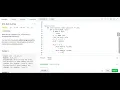Sort an Array - Leetcode 912