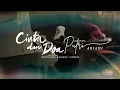 Lagu PUTRI ARIANI  - CINTA DAN DOA (Official Music Video)