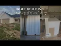 Lagu Building a House || Everything that went WRONG when building our custom Home