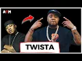 Download Lagu What Happened To Twista?