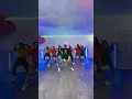 Download Lagu Dinda Studio Wae Pica Meledak #dance #zumba #choreography #zumbaclass #shortsdance #dancecover