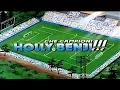 Download Lagu Che campioni Holly e Benji - Nuova Sigla d'apertura 2018