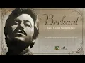 Berkant - Sana Gönül Verdim Diye (1970)
