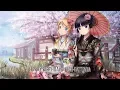 Download Lagu Nightcore - Kimi Dattara 「 Happy Birthday 」