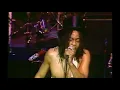 Majek Fashek - "Majek Beware"