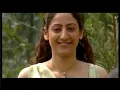 Download Lagu Himal Sagar -  Na Maile Lekhe | Nepali Pop/Modern Song