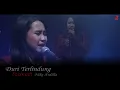 Lagu Nike Ardilla - Duri Terlindung cover by Matthew Marboyz feat NOVA