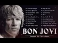 Download Lagu Bon jovi, Eagles, Aerosmith, Led Zeppelin, Scorpions, Air Supply📀Slow Rock Love Song 70s 80s 90s