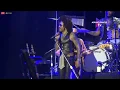 Lenny Kravitz  - It Ain't Over 'til It's Over @ Asunciónico 2019