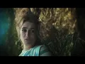 MIIA - I Can Tell a Lie (Official Music Video)