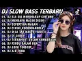 Download Lagu DJ SLOW BASS TERBARU 2023 | DJ VIRAL TIKTOK FULL BASS 🎵 DJ SIA SIA MENGHARAP CINTAMU | FULL ALBUM