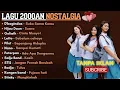 Download Lagu Playlist Lagu Nostalgia 2000an | Peterpan, ST12, Kangen Band, Letto | Bikin Kangen Masa Sekolah!