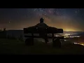 The 4 Cats - Ya Antar (Lebanese Arabic) Lyrics + Translation - فور كاتس - يا عنتر