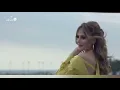 Ramy ayach habeb lyrics Kurdish