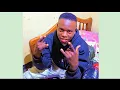 Download Lagu Non Stop  Vol 54 live Buwanguzi Mc Fizo  Vs  Dj - SHAFIL PRO TEL 0700533249