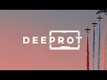 Download Lagu Jethro Heston - My Love (Jokii Bootleg)