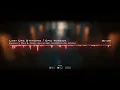 Last One Standing l Cinematic Remix