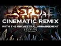 Download Lagu Last One Standing l Cinematic Remix