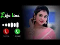 Download Lagu Anxmus Music Ringtone | East Nepal 3.0 Ringtone | L.R Ringtone