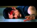 Download Lagu Teri Meri Prem Kahani Rahat Feteh Ali (Ghajini) Vj MGA