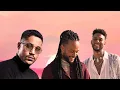 Download Lagu Rui Orlando feat Calema - Tens Qualquer Coisa(Oficial Music) Download Lagu Rui Orlando feat Calema - Tens Qualquer Coisa(Oficial Music)
