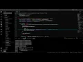 Minimalistic Theme Hashnode API hackathon