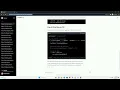 python write scraped data to csv