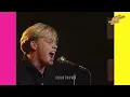 Jason Donovan - Too Many Broken Hearts (Countdown, 1991)