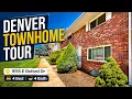 9155 E Oxford Dr 334 900